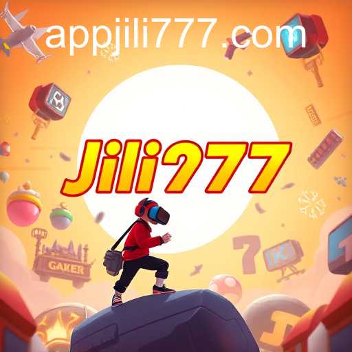 The Rise of Jili777: A Gaming Phenomenon
