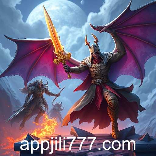 Exploring the Rise of Jili777 in Online Gaming