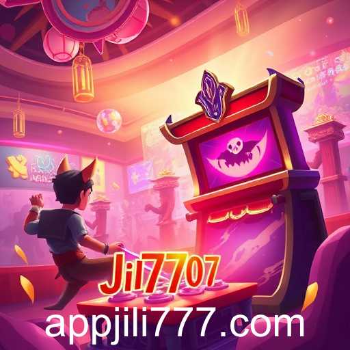 Gaming Industry Leverages AI Advances