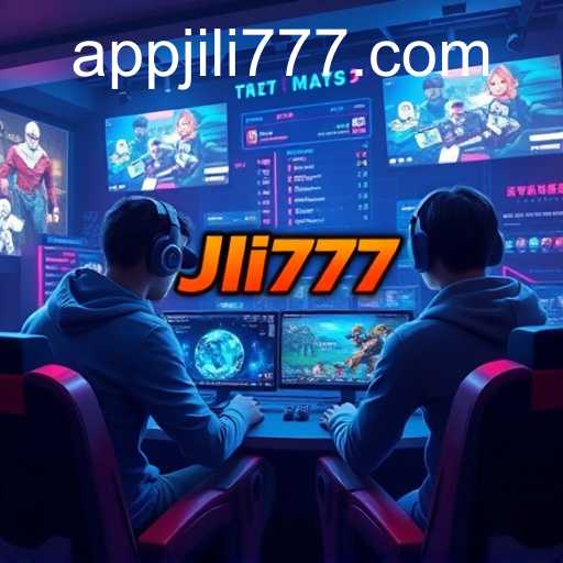 The Rise of Jili777: A Game-Changing Platform in 2025