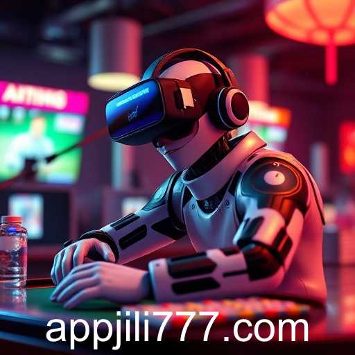 Reviving Online Gaming through Community Engagement