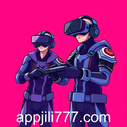 The Rising Popularity of Jili777 Gaming Platform