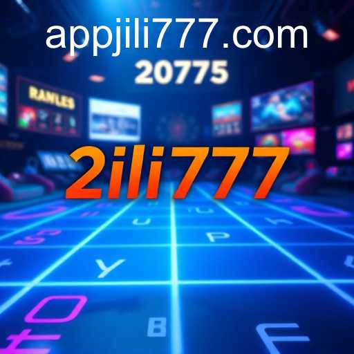 Jili777 Gaming: A New Era of Online Entertainment