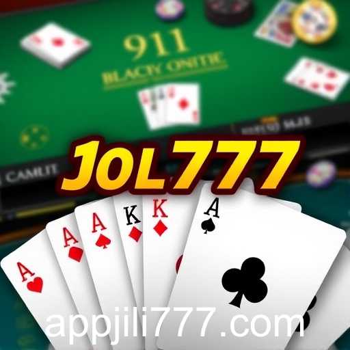 Jili777: Revolutionizing Online Gaming in 2025
