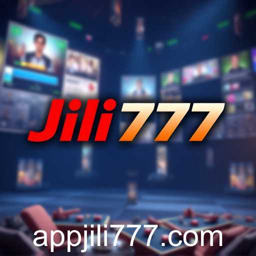 Jili777: The Rise of Online Gaming in 2025
