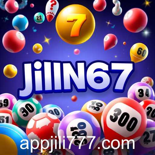 Jili777: The Rise of Online Gaming