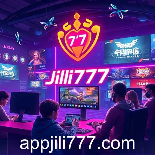 The Rise of Online Gaming Platforms in 2025