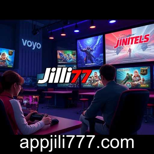 The Rise of Online Gaming in the Digital Age