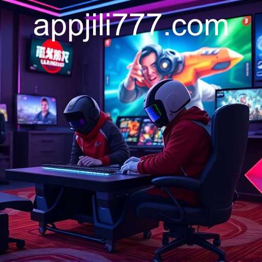 The Rise of Online Gaming Platforms in 2025