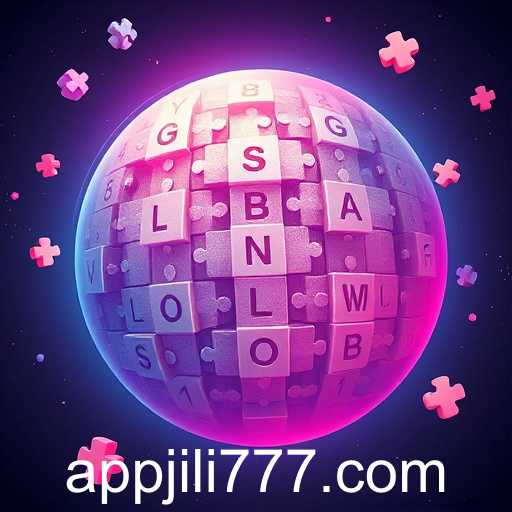 The Rise of Online Gaming: Jili777 and Beyond