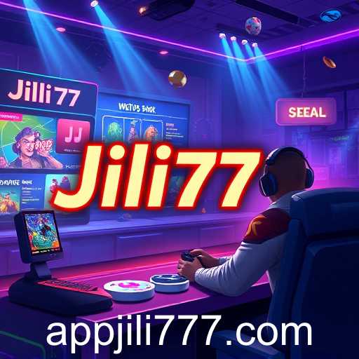 Rise of Online Gaming Platforms