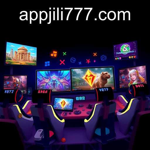 The Rise of Online Gaming Platforms in 2025