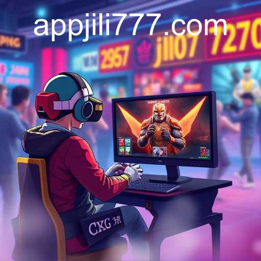 The Rise of Online Gaming Platforms in 2025