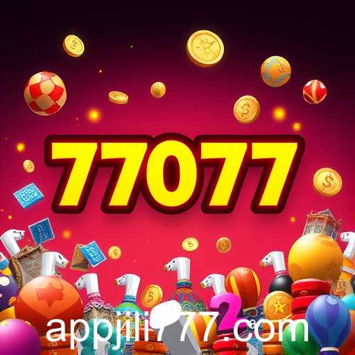 Exploring the Exciting World of Scratch Cards with Jili777