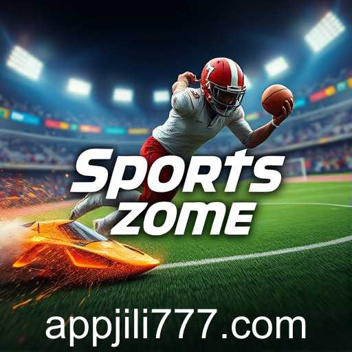 Exploring the Rising Trend of Sports Betting on Jili777